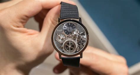 how to spot a fake piaget watch|piaget watches real.